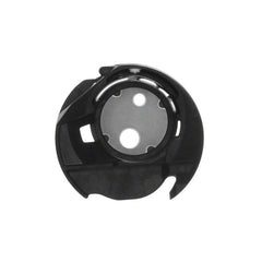 Bobbin Case Complete, Singer #68003563