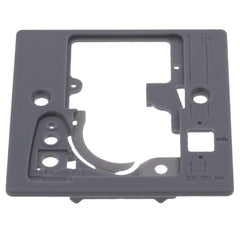 Needle Plate Supporter, Singer #68003565