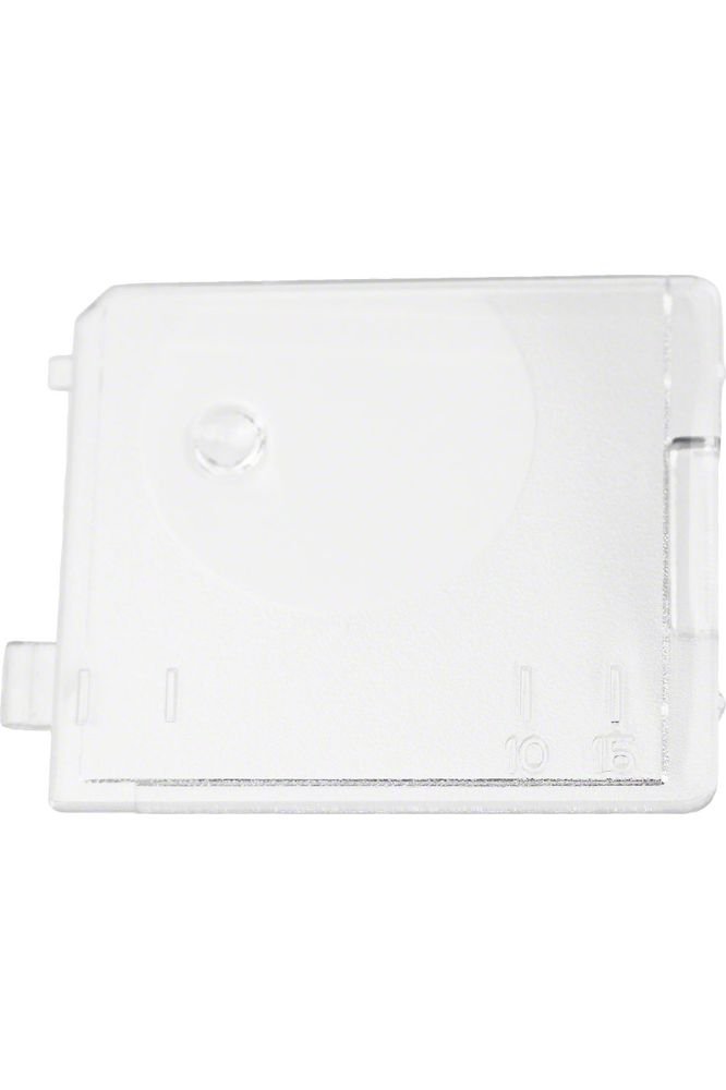 Cover Plate, Singer #68003566