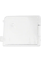Cover Plate, Singer #68003566