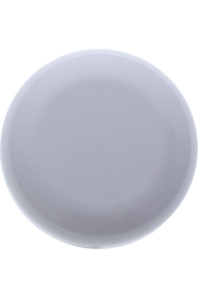 Handwheel, Singer #68003596