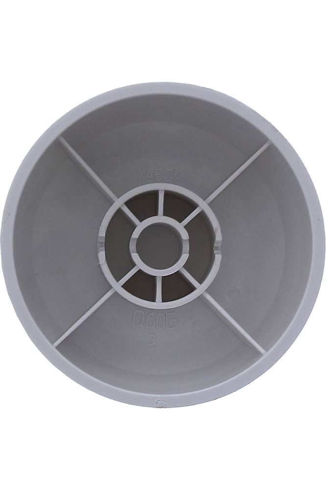 Handwheel, Singer #68003596