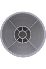 Handwheel, Singer #68003596
