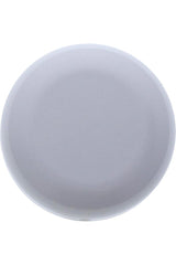 Handwheel, Singer #68003596