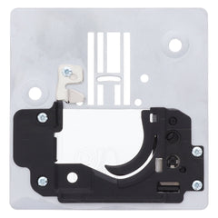 Needle Plate, Singer #68003669