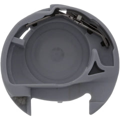 Bobbin Case, Husqvarna Viking #68003696
