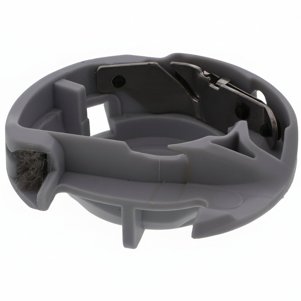 Bobbin Case, Husqvarna Viking #68003696