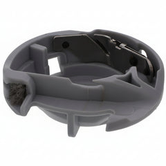Bobbin Case, Husqvarna Viking #68003696