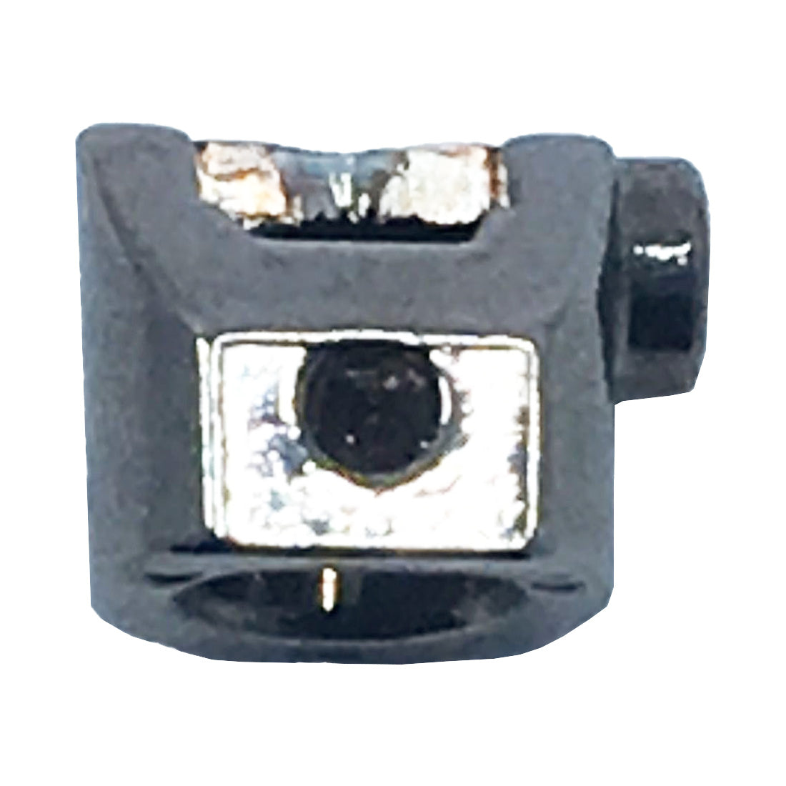 Needle Holder, Husqvarna Viking #68003996