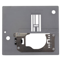 Needle Plate Unit, Singer #68004227