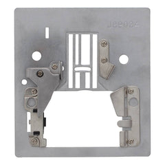 Needle Plate, Singer #68004488