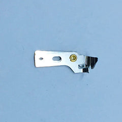Needle Threader Hook, Husqvarna