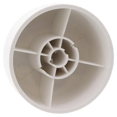 Hand Wheel, Singer #68012840