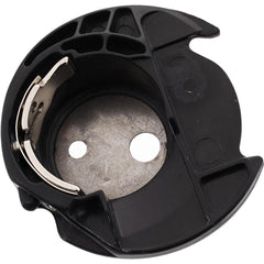 Bobbin Case, Singer #68014150