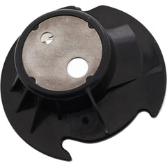 Bobbin Case, Singer #68014150