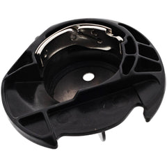 Bobbin Case, Singer #68014150