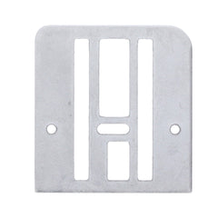 Needle Plate, Singer #68014154