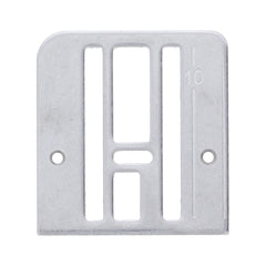 Needle Plate, Singer #68014154