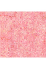 Fabric, Banyan Batiks, Dandelion Wishes Collection