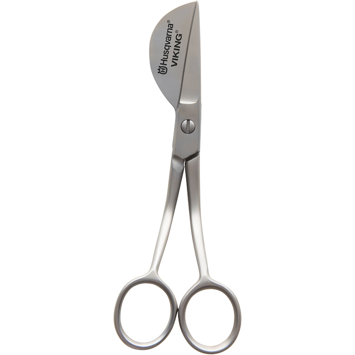 HUSQVARNA® VIKING® 6in/15.2cm Left Hand Applique Scissor