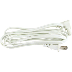 Power Cord, Pfaff #70-332712-14