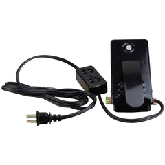 Knee Control with Cord, 110Volts #705W