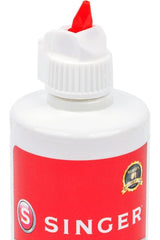 Singer Sewing Machine Oil 4oz #S2131