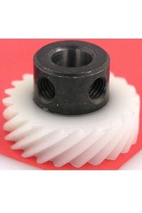 Lower Shaft Gear, Babylock #730121 - All About Sewing 