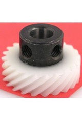Lower Shaft Gear, Babylock #730121 - All About Sewing 