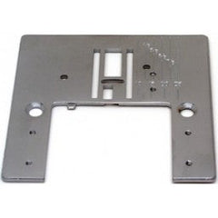 Needle Plate, Singer #730189