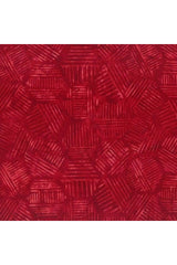Fabric, Banyan Batiks, Hexies Collection