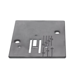 Needle Plate, Janome #736004006