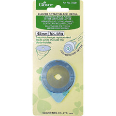 Rotary Blade Refill (45mm/1pc)