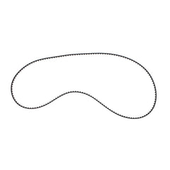 Timing Belt, Babylock #753234011