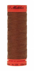 Mettler Metrosene - #0262