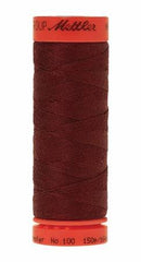 Mettler Metrosene - #0634