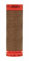 Mettler Metrosene - #0380