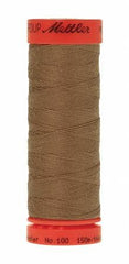 Mettler Metrosene - #0475
