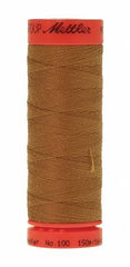 Mettler Metrosene - #0261