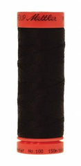 Mettler Metrosene - #0166