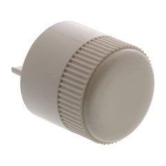 Stitch Length Control Dial, Juki #76439