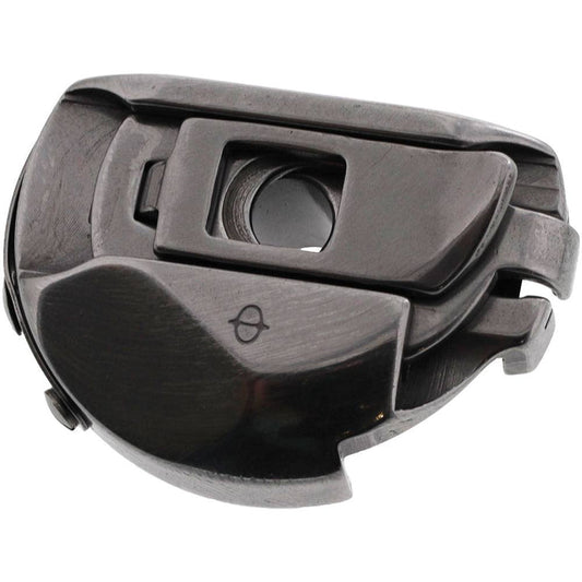 Bobbin Case Unit, Janome #767588005