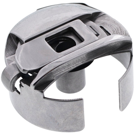 Bobbin Case Unit V2, Janome #767595005