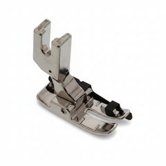 1/4" Foot w/ Guide, High Shank #767820105
