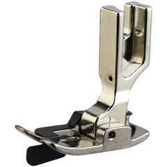 Stitch-In-Ditch Foot, High Shank, Janome #767824109