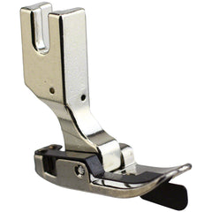 Stitch-In-Ditch Foot, High Shank, Janome #767824109