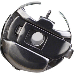 Bobbin Case, Janome #770578002