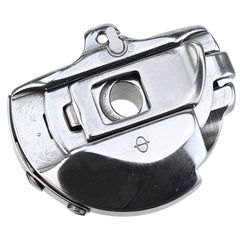 Bobbin Case, Janome #770590000