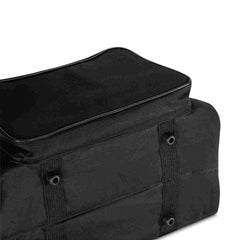 Singer soft carrying case, Large