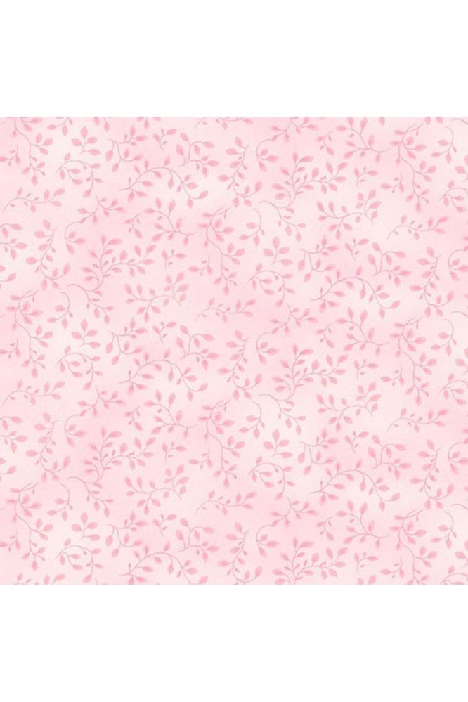 Fabric, Henry Glass & Co. Fabrics, Folio Basic Vines